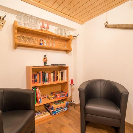 Berggasthof Riefenkopf Oberstdorf Bagian luar foto
